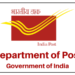 post office