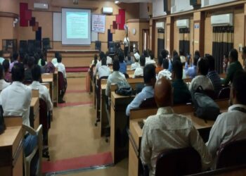 ई-कुबेर प्रशिक्ष्ण