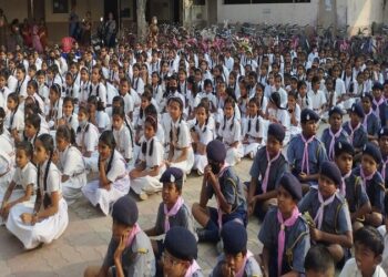 मांगीलाल शर्मा