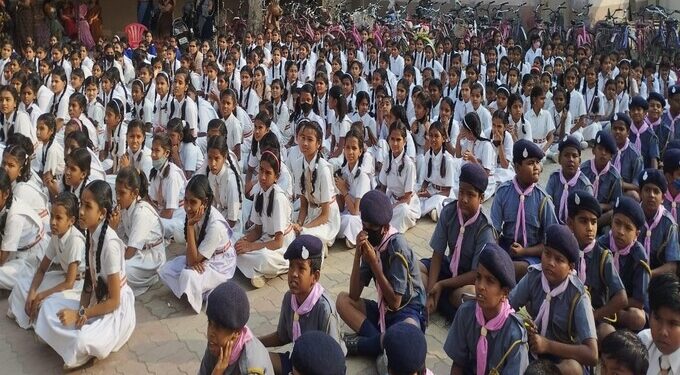 मांगीलाल शर्मा