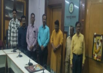 संत रविदास जयंती