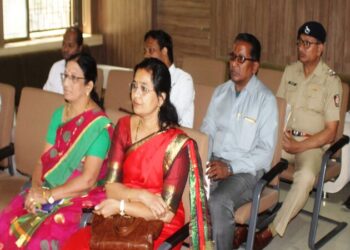 ‘कॉपीमुक्त अभियान’