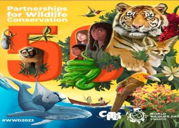 рд╡рдиреНрдпрдЬреАрд╡