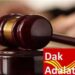 Dak-Adalat2