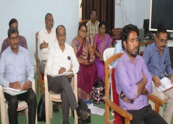 рд░рд╛рд╖реНрдЯреНрд░реАрдп рдХреНрд╖рдпрд░реЛрдЧ