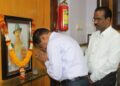 sanjay khadse