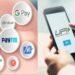 UPI Transaction
