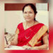 Meenakshi Gajbhiye