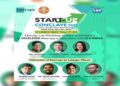 Start up Conclave