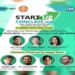 Start up Conclave