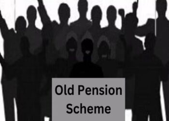 old-pension-scheme