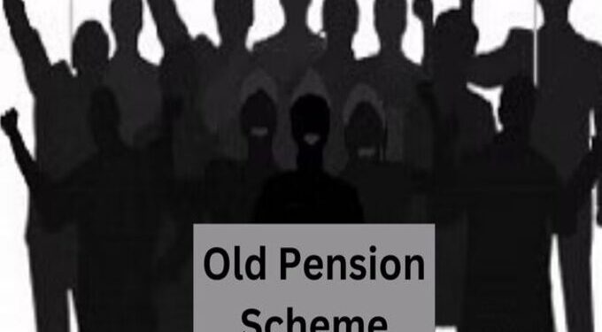 old-pension-scheme