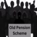 old-pension-scheme