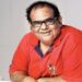 satish kaushik