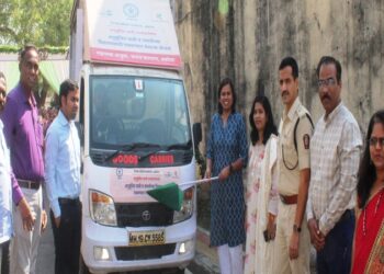 चित्ररथ