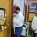 जयंतीनिमित्त अभिवादन