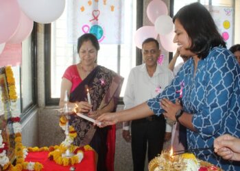 जी ए सी फोटो