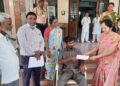 जीएमसी