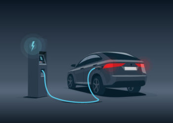 पुणे होणार ईलेक्ट्रीक वाहनांचे हब, बारा हजार कोटींपेक्षा अधिक गुंतवणूक