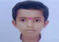 बाल दिंडीला जाण्यासाठी दुचाकी दिली नाही म्हणून मुलाने जीवन संपवले