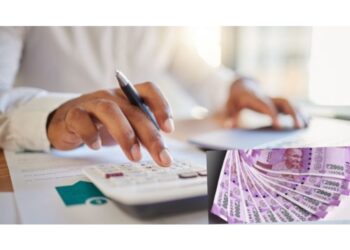 ही महत्त्वाची कामे ३० जूनपर्यंत पूर्ण करा, अन्यथा बसेल आर्थिक फटका