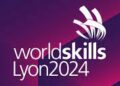 जागतिक कौशल्य स्पर्धा 2024 साठी नोंदणी करण्याचे आवाहन