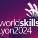 जागतिक कौशल्य स्पर्धा 2024 साठी नोंदणी करण्याचे आवाहन