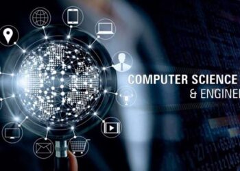 विद्यार्थ्यांनो, समजून घ्या : कॉम्प्युटर इंजिनिअरिंगची आवड आणि प्रवेशाचे वास्तव