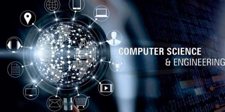 विद्यार्थ्यांनो, समजून घ्या : कॉम्प्युटर इंजिनिअरिंगची आवड आणि प्रवेशाचे वास्तव