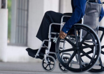 दिव्यांग वित्त व विकास महामंडळामार्फत कर्ज योजना