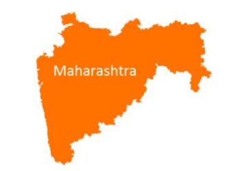 निर्यात सज्जता निर्देशांकात महाराष्ट्र दुसऱ्या क्रमांकावर