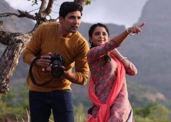 नवी मालिका कुन्या राजाची गं तू रानी यादिवशी भेटीला