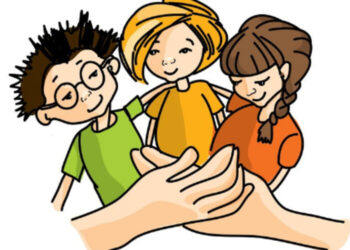 बाल संरक्षण क्षेत्रातील स्वयंसेवी संस्थेतील प्रतिनिधीकडून अर्ज आमंत्रित