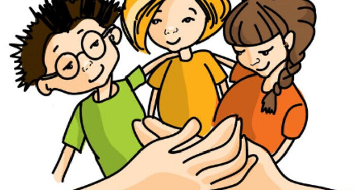 बाल संरक्षण क्षेत्रातील स्वयंसेवी संस्थेतील प्रतिनिधीकडून अर्ज आमंत्रित