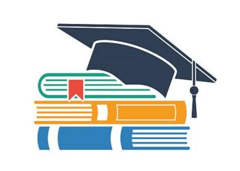 आता मेकॅनिकल, इलेक्ट्रिकलमध्येही लाखोंचे पॅकेज