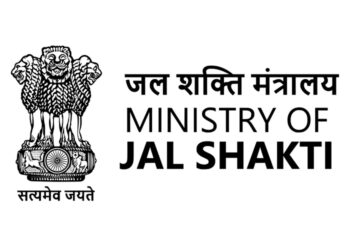 मास कम्युनिकेशन अभ्यासक्रमाच्या विद्यार्थ्यांसाठी जलशक्ती मंत्रालयाकडून इंटर्नशिप कार्यक्रम जाहीर