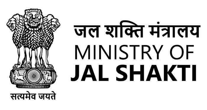 मास कम्युनिकेशन अभ्यासक्रमाच्या विद्यार्थ्यांसाठी जलशक्ती मंत्रालयाकडून इंटर्नशिप कार्यक्रम जाहीर