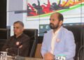 यशप्राप्तीसाठी नियोजन, वेळेचे व्यवस्थापन व मेहनत आवश्यक – जिल्हाधिकारी अजित कुंभार