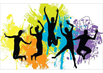 जिल्हास्तरीय युवा महोत्सव २८ नोव्हेंबरला