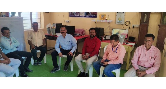 हवामान विभागाला दीडशे वर्षाची गौरवशाली परंपरा