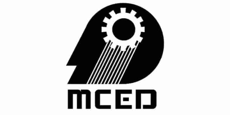 महाराष्ट्र उद्योजकता विकास केंद्रातर्फे शेळीपालन, पशुपालन प्रशिक्षण