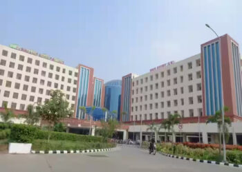 अभिमानास्पद ! कमांड हॉस्पिटल बनले श्रवण प्रत्यारोपण करणारे पहिले रुग्णालय