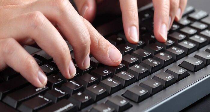 टायपिंग संस्थेलाच दिले परीक्षेचे काम! राज्य परीक्षा परिषदेची चुकीची निविदा