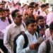 IIT पास होऊनही 38 टक्के विद्यार्थी बेरोजगार..!