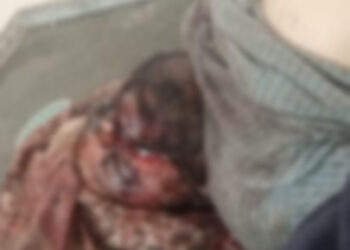 हिमाचल प्रदेशमधील इसमाची पो.स्टे.तेल्हारा हद्दीत हत्या, फरार आरोपीला काही तासात अटक