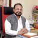 अनुसूचित जाती-जमाती आयोगाच्या अध्यक्षपदी आनंदराव अडसूळ