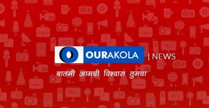 पांदन रस्त्यांचा भीषण प्रश्न सुटणार तरी कधी?..शासनाकडून फक्त कागदी घोडे नाचविण्याचा प्रकार