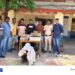 उपविभागीय पोलीस अधिकारी मित्तल यांच्या पथकाची तेल्हारा पोलीस स्टेशन हद्दीत कारवाई