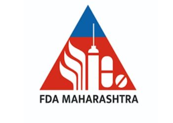सण महाराष्ट्राचा, संकल्प अन्न सुरक्षेचा अन्न पदार्थ उत्पादक पेढ्यांच्या तपासणीसाठी ‘एफडीए’ची मोहिम