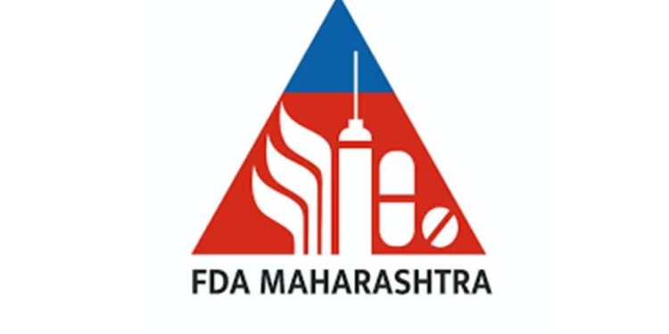 सण महाराष्ट्राचा, संकल्प अन्न सुरक्षेचा अन्न पदार्थ उत्पादक पेढ्यांच्या तपासणीसाठी ‘एफडीए’ची मोहिम